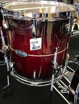 PEARL MCT1414F/C836