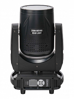 LFOCUS MH-200C