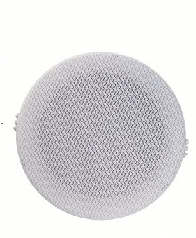 SVS AUDIOTECHNIK SC-105FL White