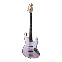 KEIPRO KJB-Standard-R MPK