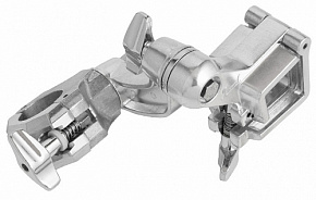 PEARL PCR-200L