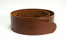 MAMBA STRAPS MB6061-116