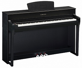 YAMAHA CLP-735B