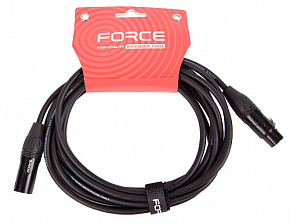 FORCE FMC-06/4.5