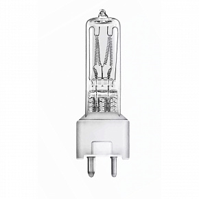 OSRAM 230V/500W GY-9,5 FRH CP/82 64674