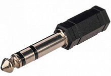 SOUNDKING CC309
