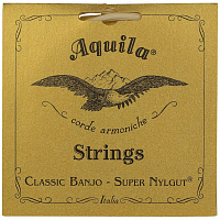 AQUILA NYLGUT 2B