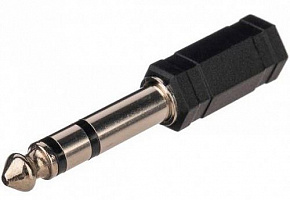 SOUNDKING CC309