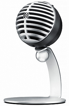 SHURE MOTIV MV5/A-LTG
