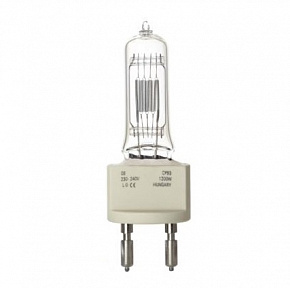 GE 240V/1200W G-22 CP-93 88508