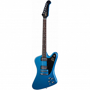 GIBSON Firebird Studio T 2017 Pelham Blue