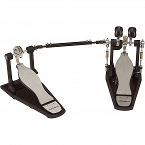ROLAND RDH-102A