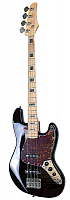 REDHILL JB400/BK