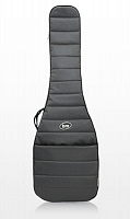 BAG&MUSIC BM1047