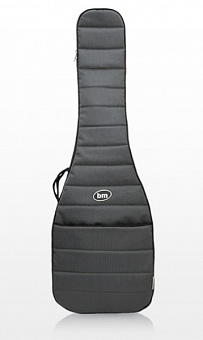 BAG&MUSIC BM1047