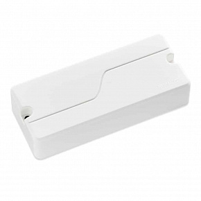 FISHMAN PRF-MH7-SW2