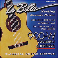 LA BELLA 900-W