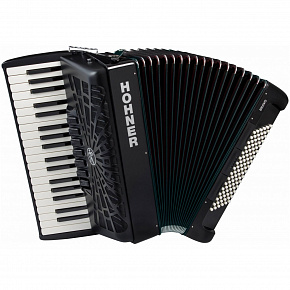 HOHNER A16721