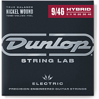 DUNLOP EG-NKL 09/46-6/SET