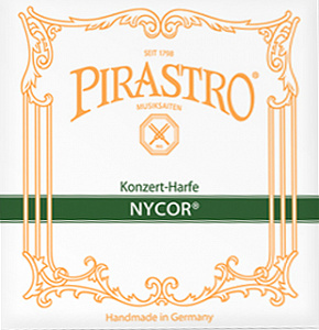 PIRASTRO 571020
