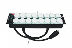 EDS RC7016