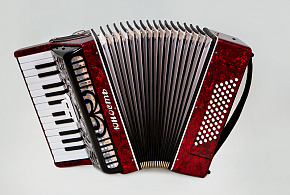 ������� ������� AK22-RD