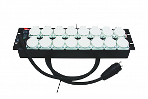 EDS RC7016