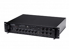 LAUDIO LAM6250UB