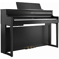 ROLAND HP704-CH + KSH704/2CH