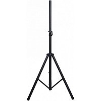 VESTON SPS 010