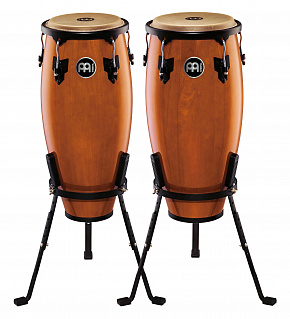 MEINL HC512MA