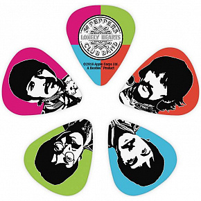 PLANET WAVES 1CWH4-10B6