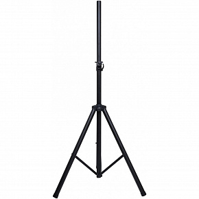 VESTON SPS 010
