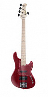 CORT GB75JH-TR