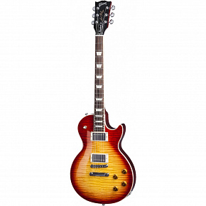 GIBSON Les Paul Standard T 2017 Heritage Cherry Sunburst