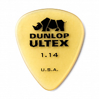 DUNLOP 421P1.14