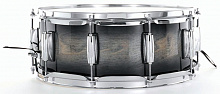 LDRUMS SBK1455