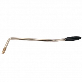 MUSICLILY MX2205GD