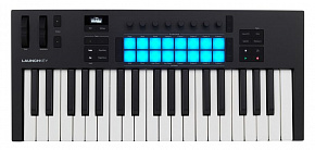 NOVATION Launchkey 37 Mk4