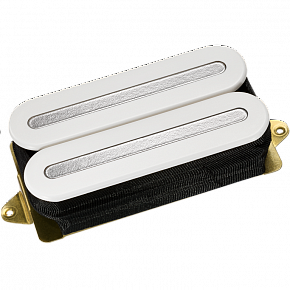DIMARZIO DP102FW X2N