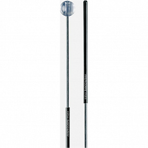 PROMARK A-XYLO2