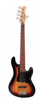 CORT GB35JJ-3TS