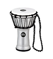 MEINL JRD-S