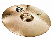 PAISTE 881620