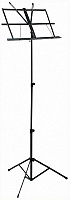 TEMPO MST300BK