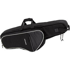 GEWA Premium Saxophone Gig Bag