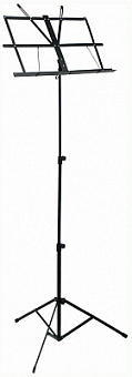 TEMPO MST300BK