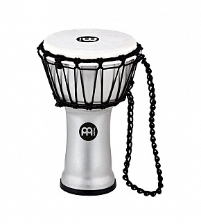 MEINL JRD-S