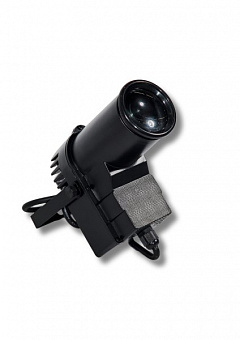 XLINE LIGHT LED PIN SPOT 10W (GF-PS01)
