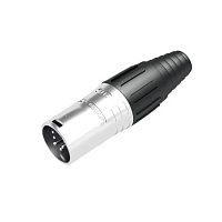 SEETRONIC SCSM5